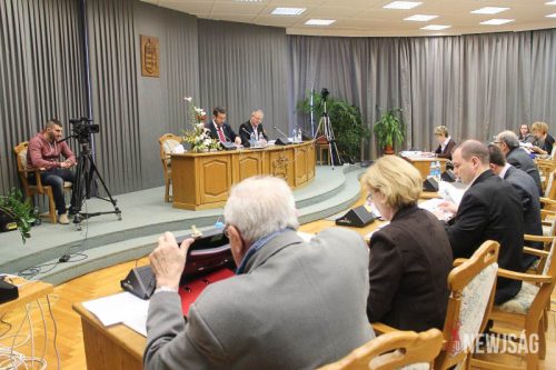 Tekintse meg galériánkat! (1/16)